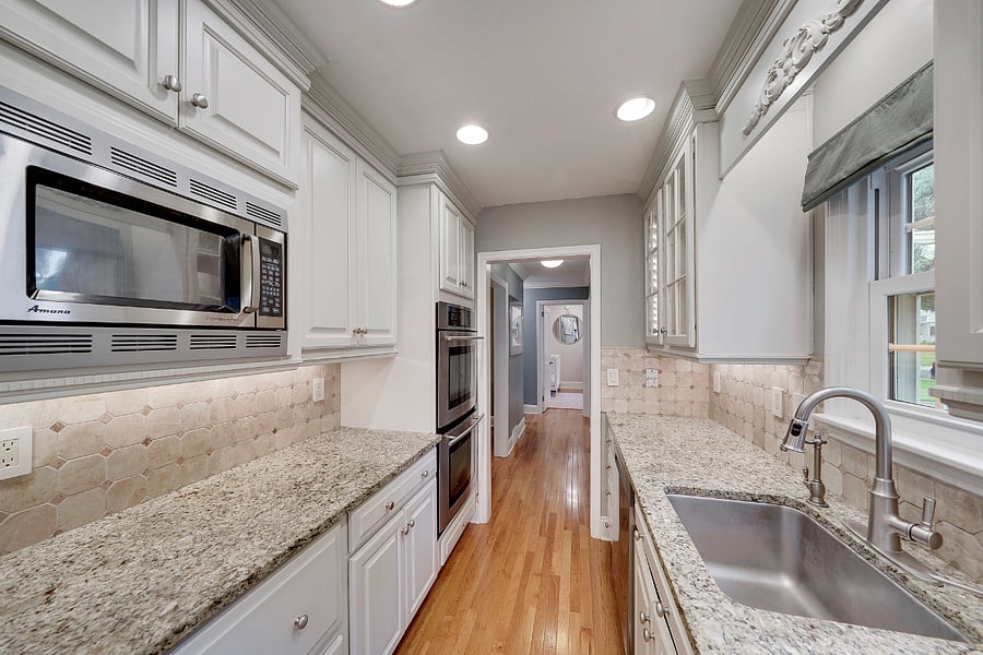 Furnished Finder property 1038888_1 photo 3