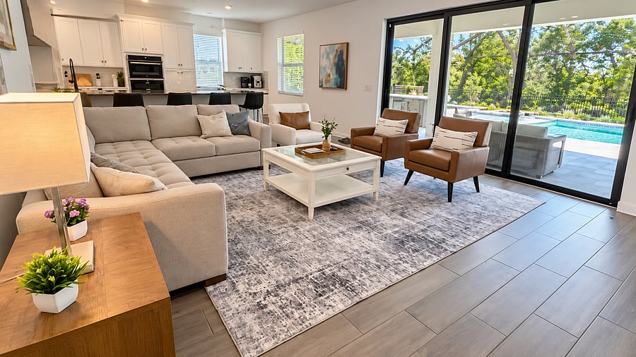 Furnished Finder property 1038889_1 photo 26