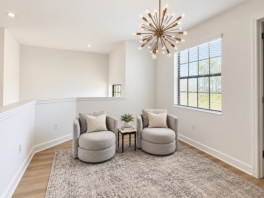 Furnished Finder property 1038889_1 photo 15