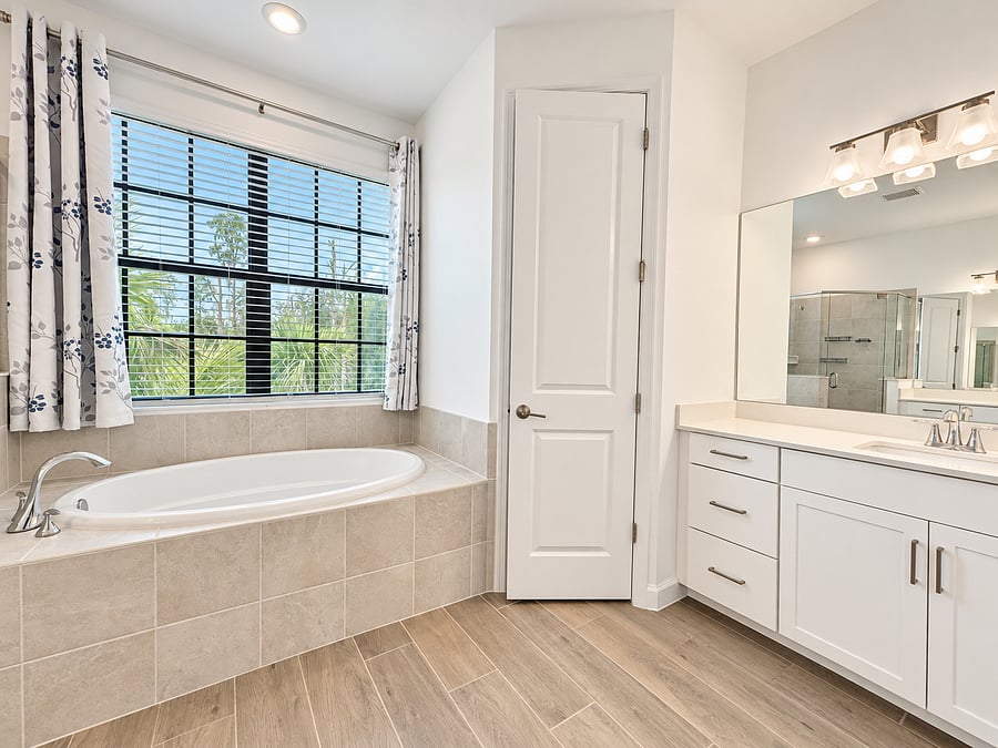 Furnished Finder property 1038889_1 photo 24
