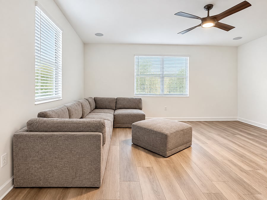 Furnished Finder property 1038889_1 photo 16