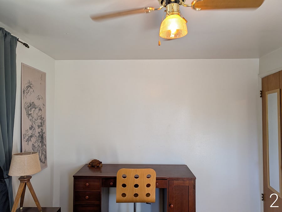 Furnished Finder property 1038890_1 photo 6