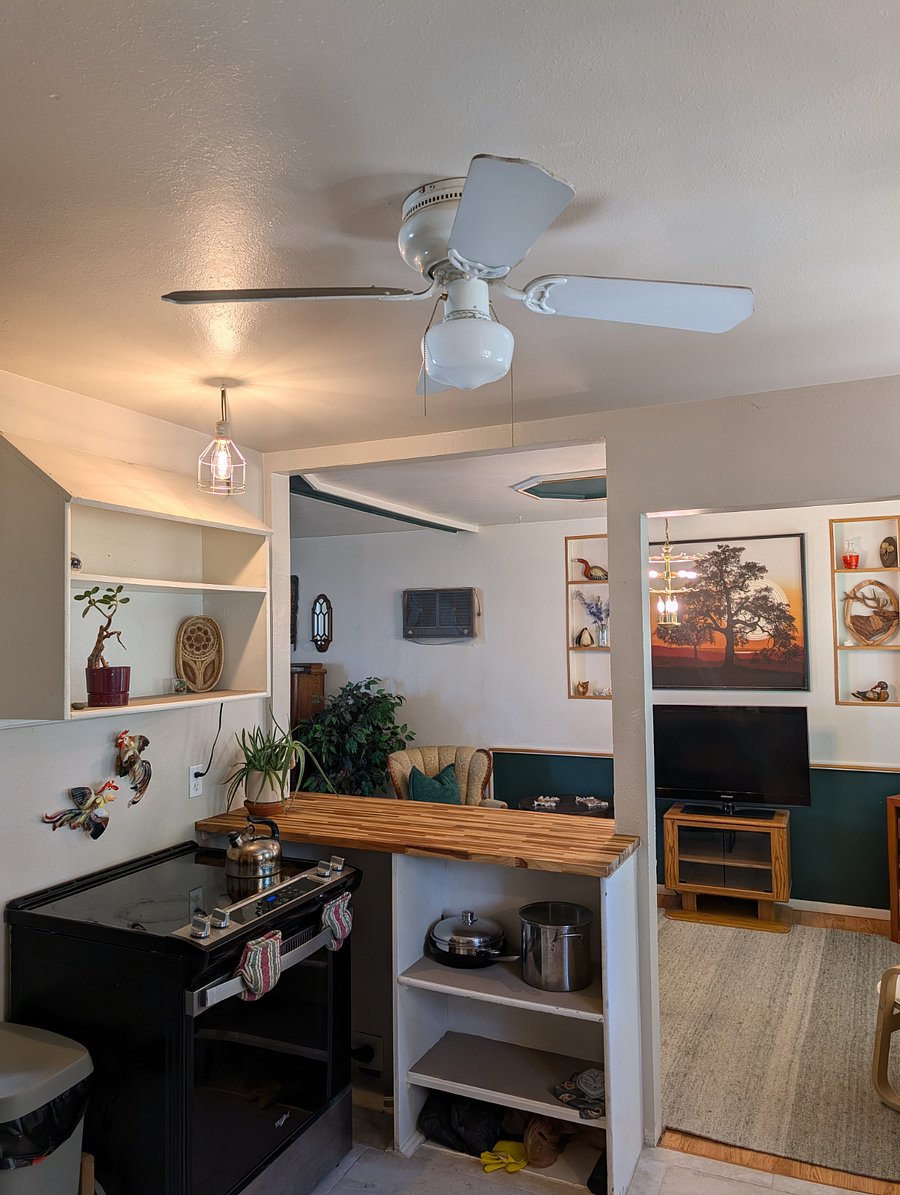 Furnished Finder property 1038890_1 photo 10