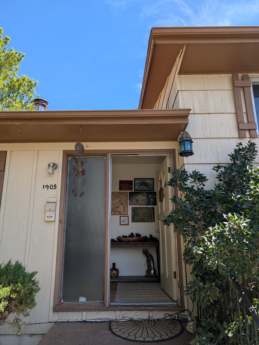 Furnished Finder property 1038890_1 photo 15