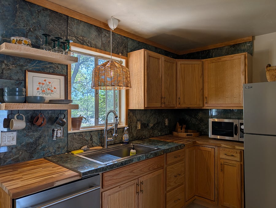 Furnished Finder property 1038890_1 photo 9