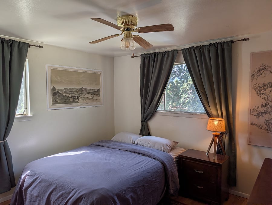 Furnished Finder property 1038890_1 photo 5