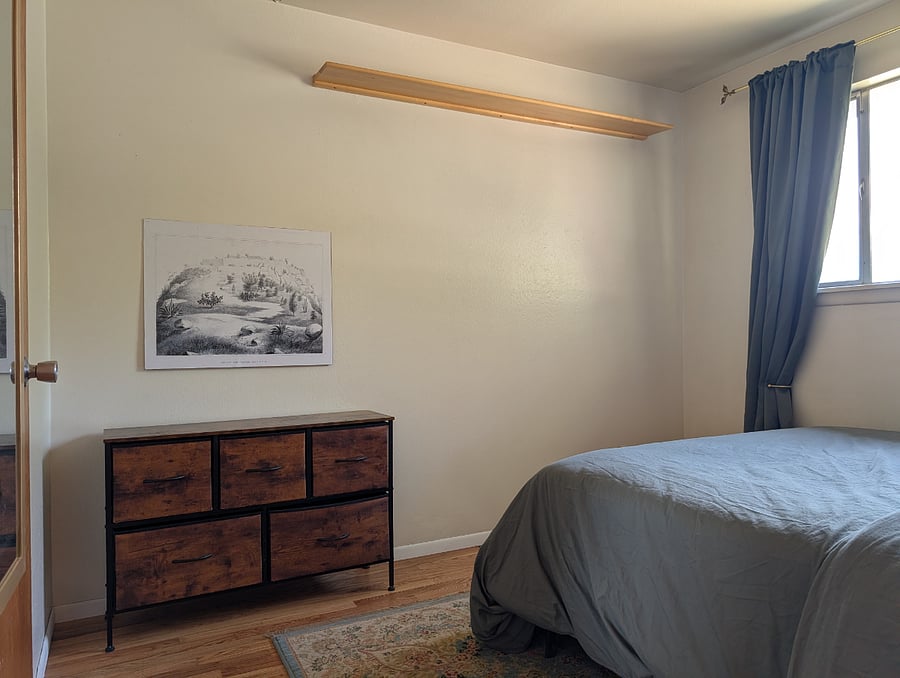 Furnished Finder property 1038890_1 photo 13