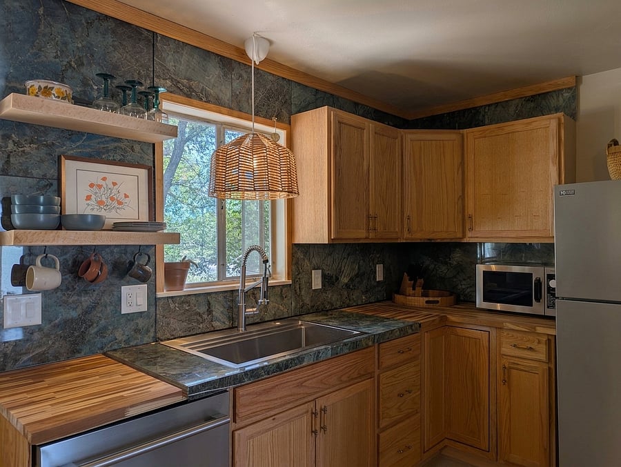 Furnished Finder property 1038890_1 photo 4