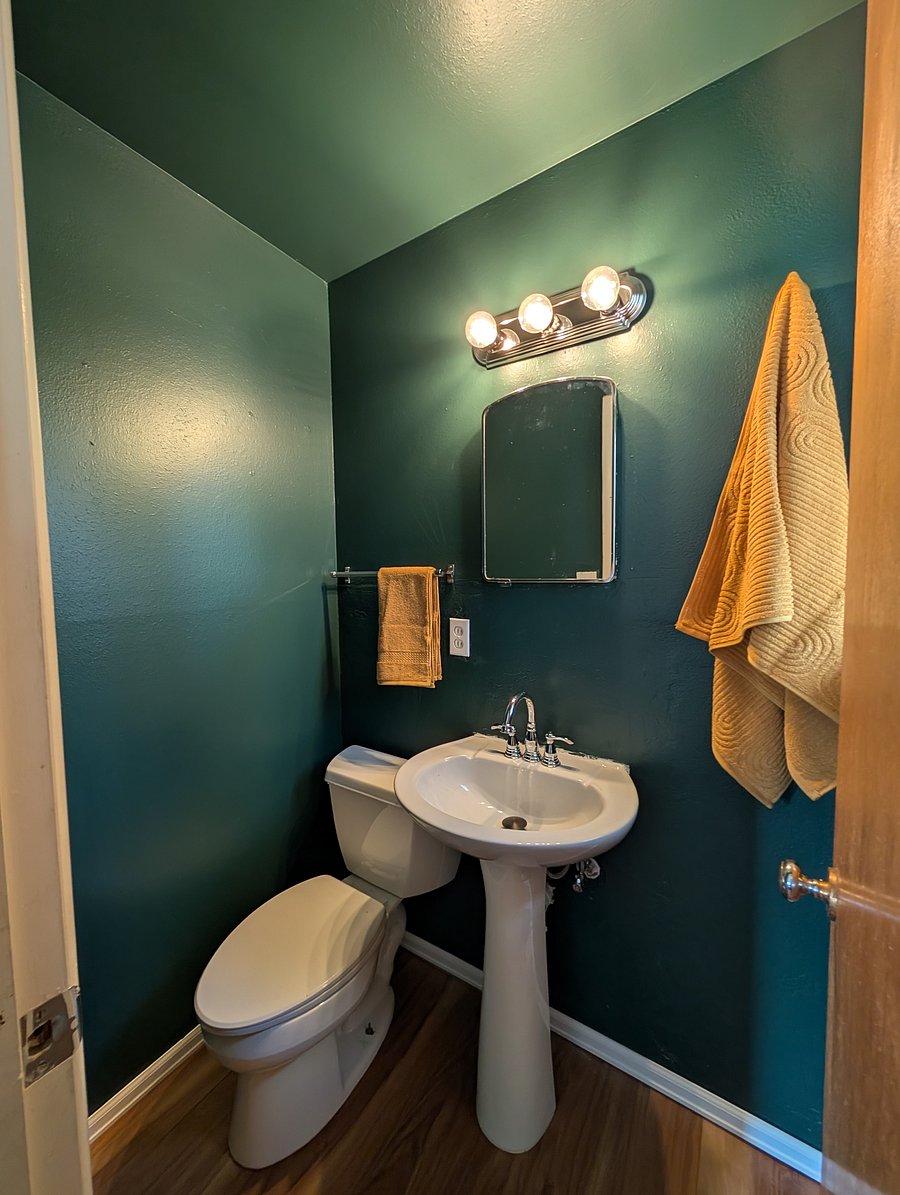 Furnished Finder property 1038890_1 photo 3