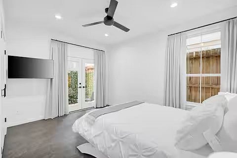 Furnished Finder property 1038891_1 photo 11