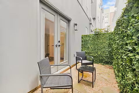 Furnished Finder property 1038891_1 photo 14