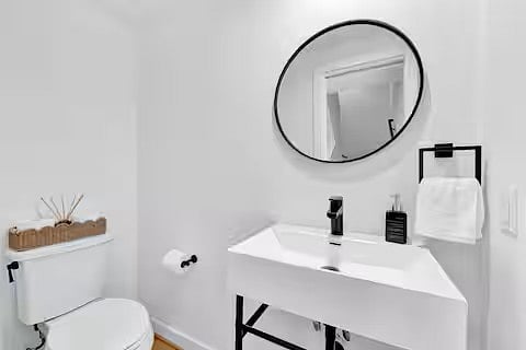 Furnished Finder property 1038891_1 photo 7