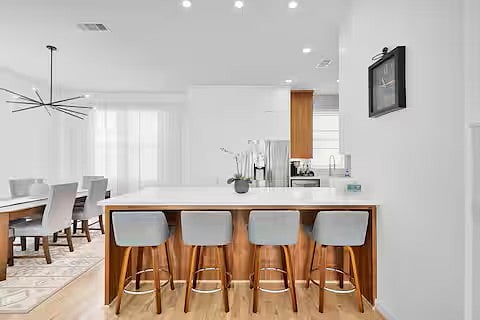 Furnished Finder property 1038891_1 photo 6