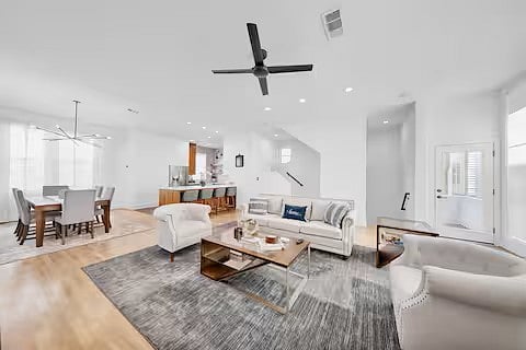 Furnished Finder property 1038891_1 photo 9