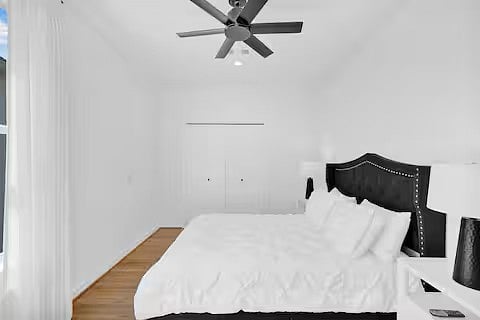Furnished Finder property 1038891_1 photo 22