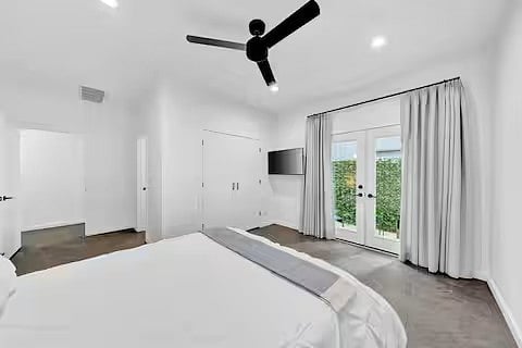 Furnished Finder property 1038891_1 photo 12