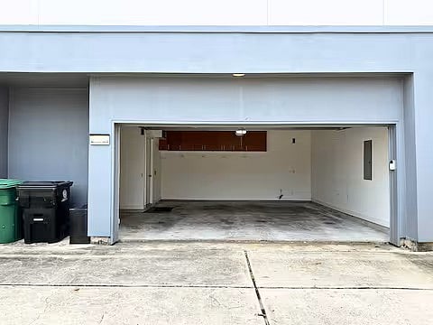 Furnished Finder property 1038891_1 photo 26