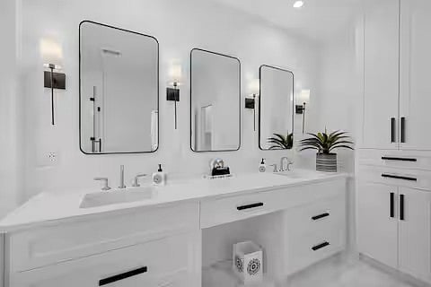 Furnished Finder property 1038891_1 photo 21