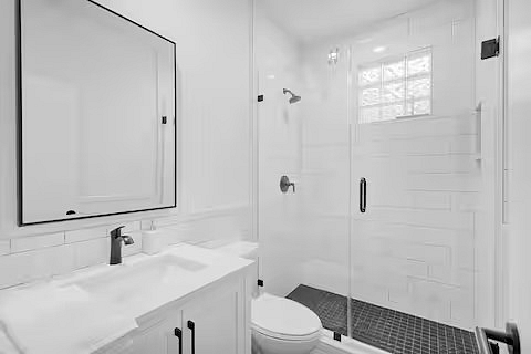 Furnished Finder property 1038891_1 photo 13