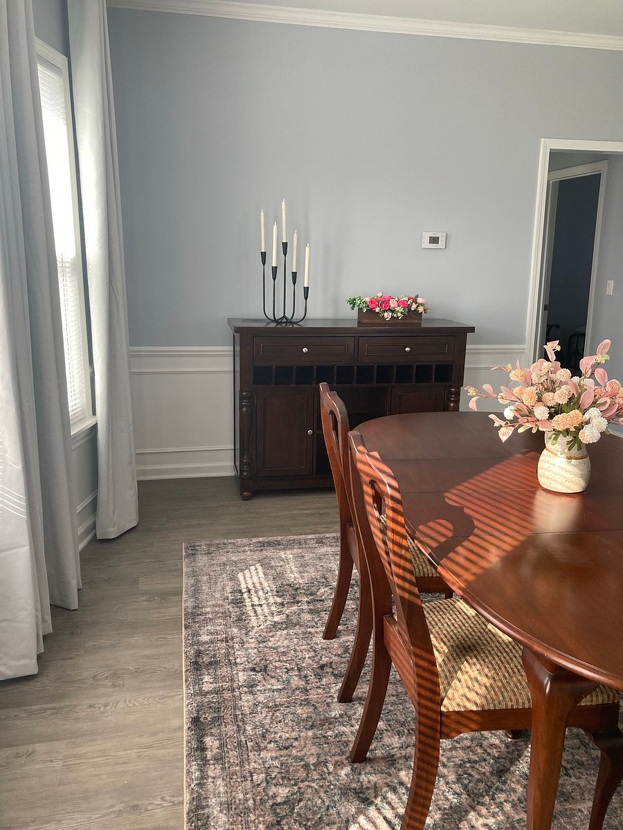 Furnished Finder property 1038896_1 photo 15