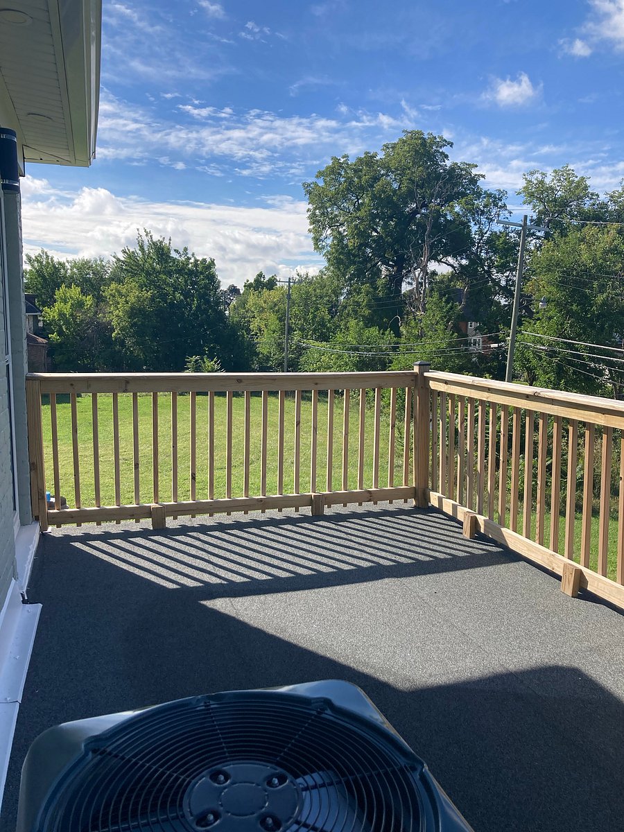Furnished Finder property 1038896_1 photo 12