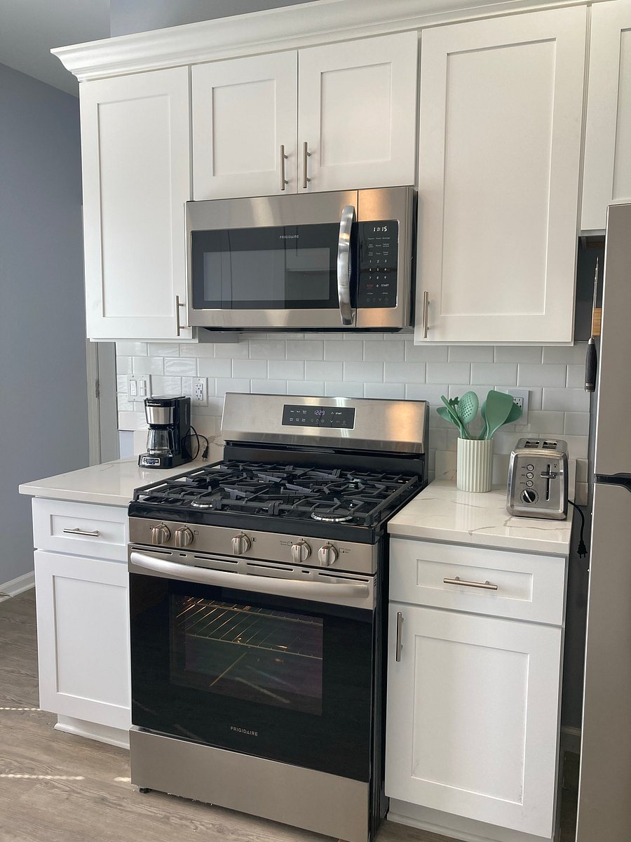 Furnished Finder property 1038896_1 photo 6