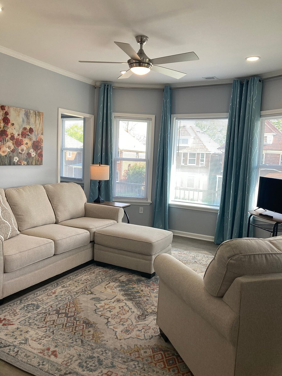 Furnished Finder property 1038896_1 photo 11