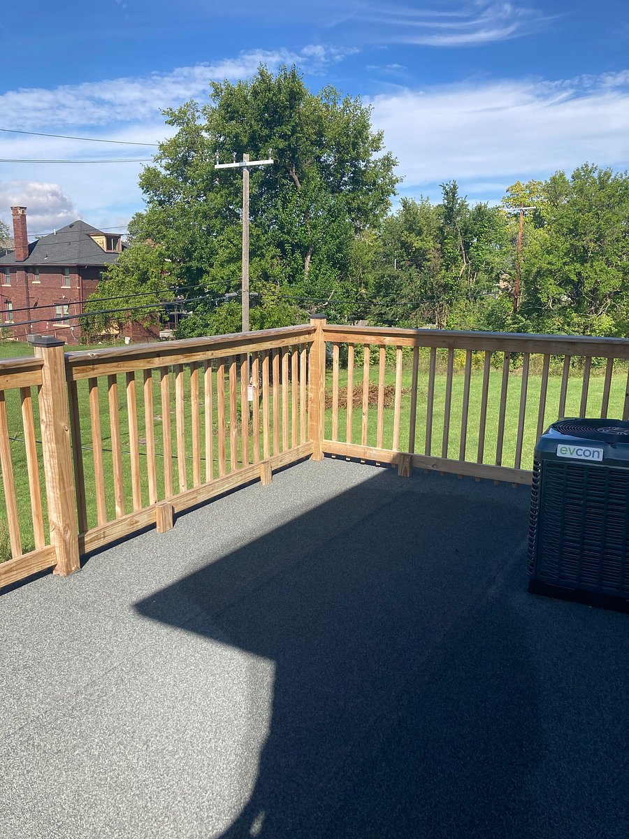 Furnished Finder property 1038896_1 photo 13