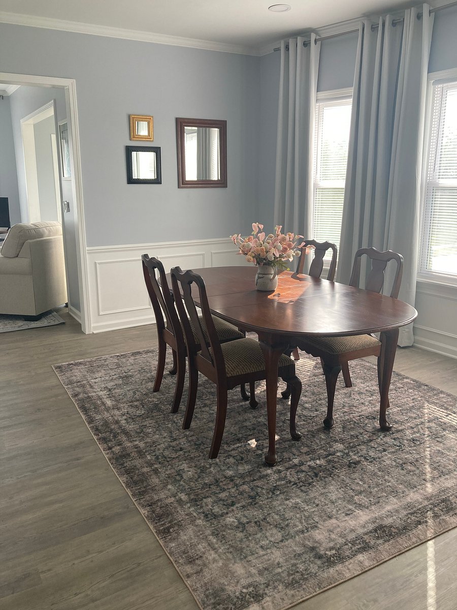 Furnished Finder property 1038896_1 photo 14