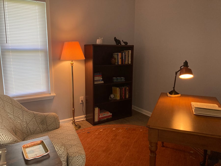 Furnished Finder property 1038896_1 photo 8
