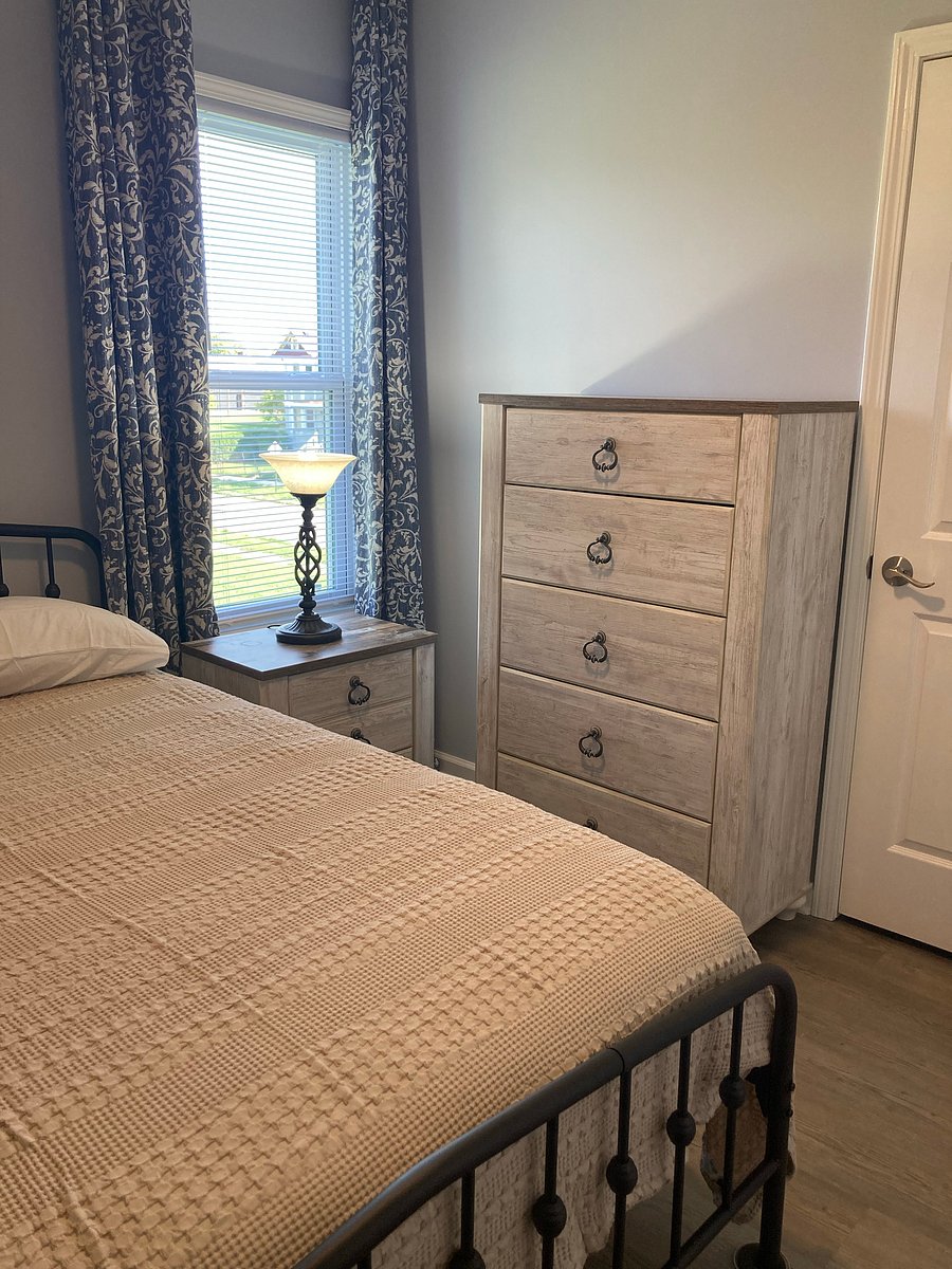 Furnished Finder property 1038896_1 photo 9