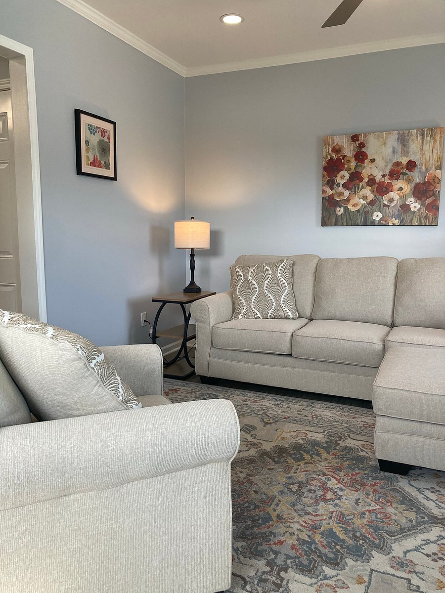 Furnished Finder property 1038896_1 photo 7