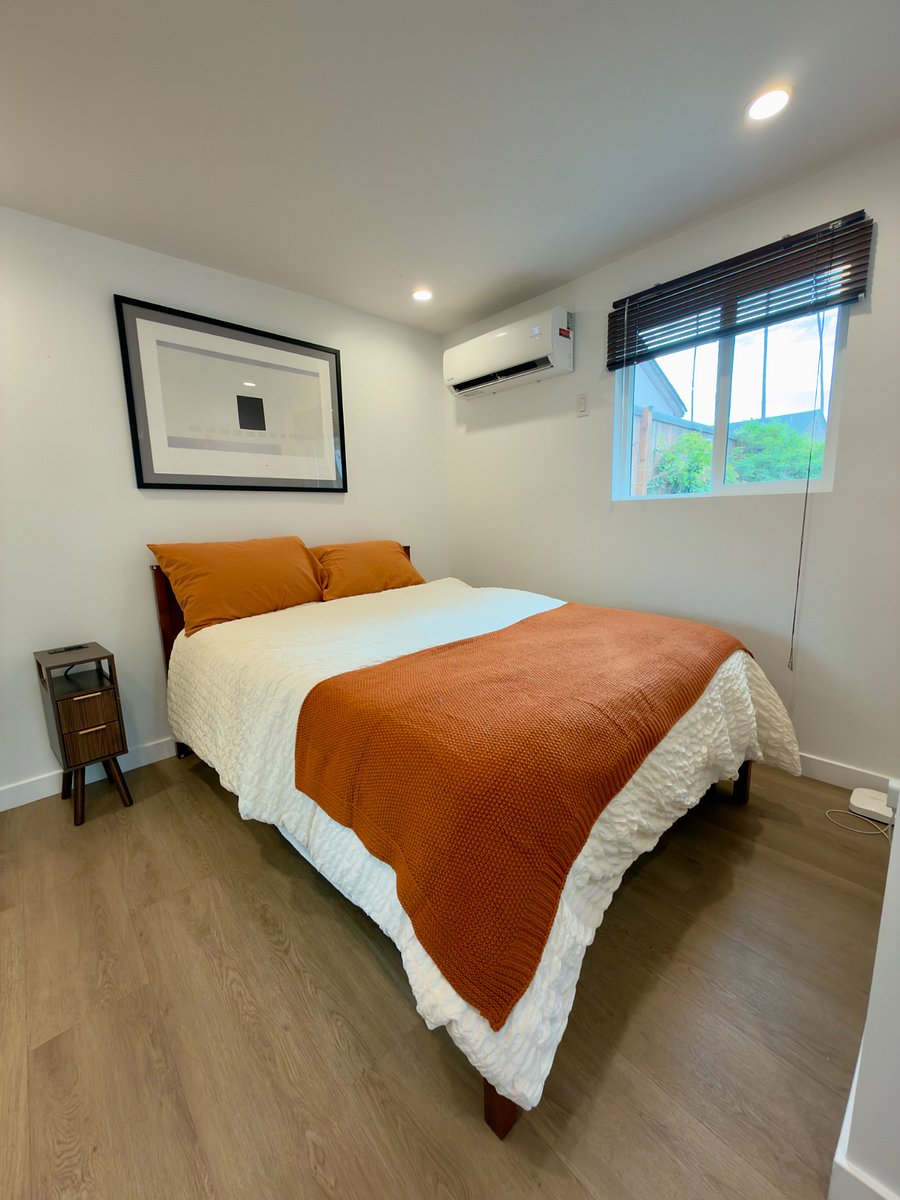 Furnished Finder property 1038898_1 photo 5