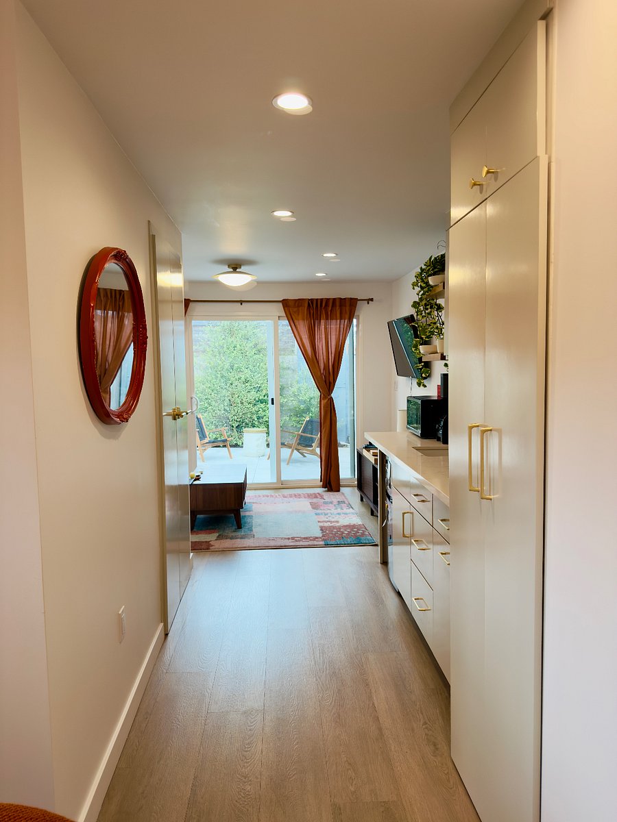 Furnished Finder property 1038898_1 photo 4