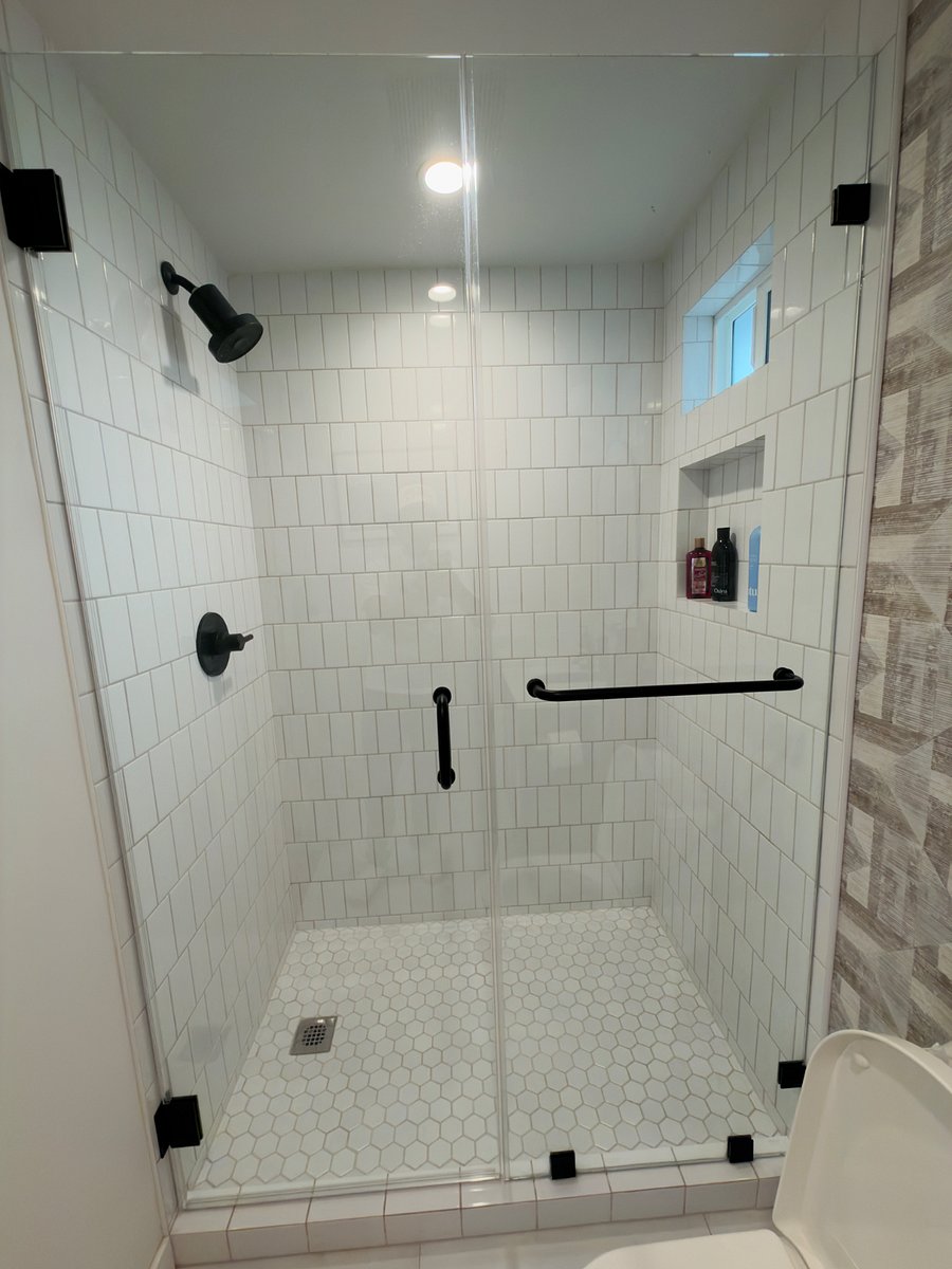 Furnished Finder property 1038898_1 photo 12