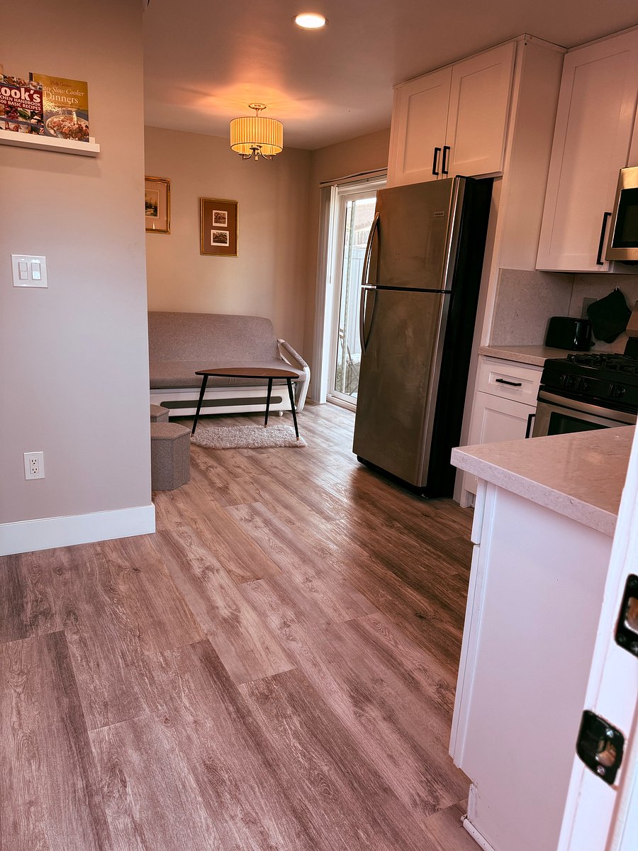 Furnished Finder property 1038900_1 photo 4