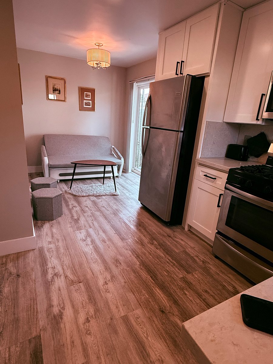 Furnished Finder property 1038900_1 photo 3
