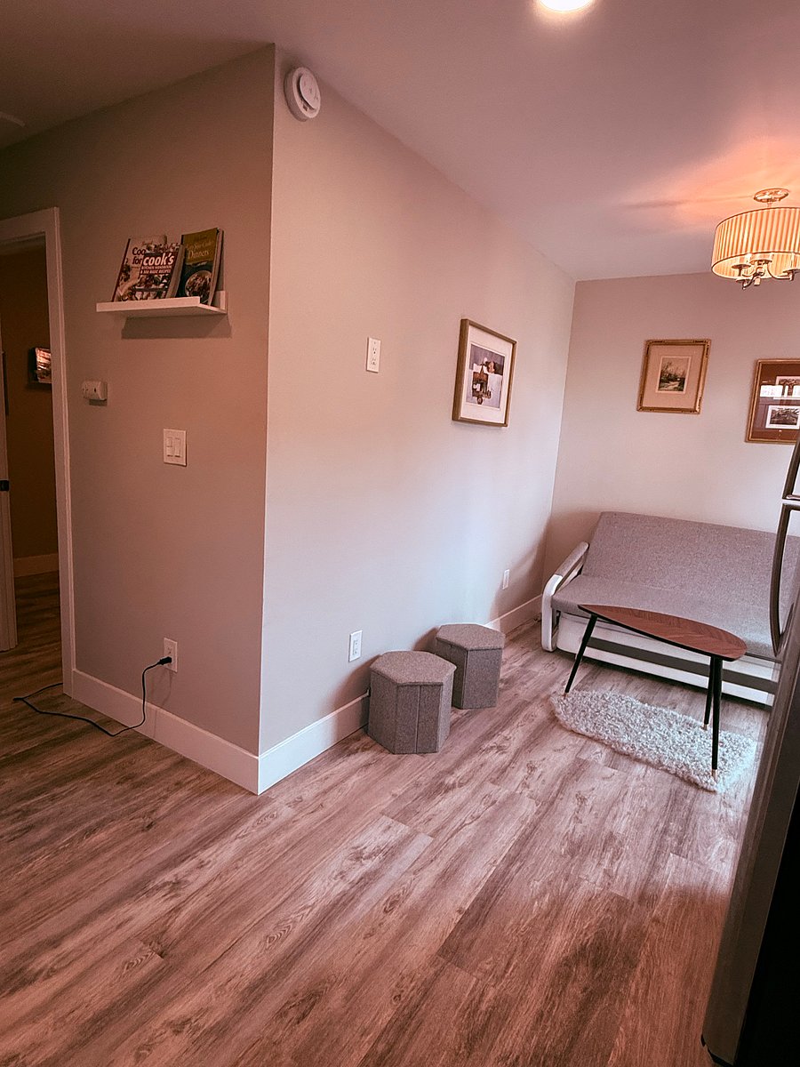 Furnished Finder property 1038900_1 photo 5