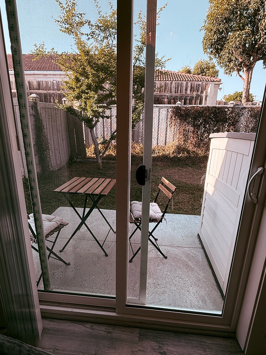Furnished Finder property 1038900_1 photo 14