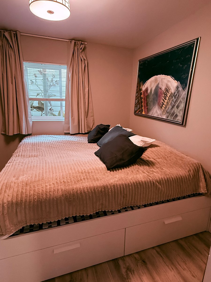 Furnished Finder property 1038900_1 photo 9