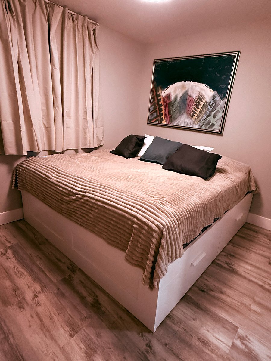 Furnished Finder property 1038900_1 photo 7
