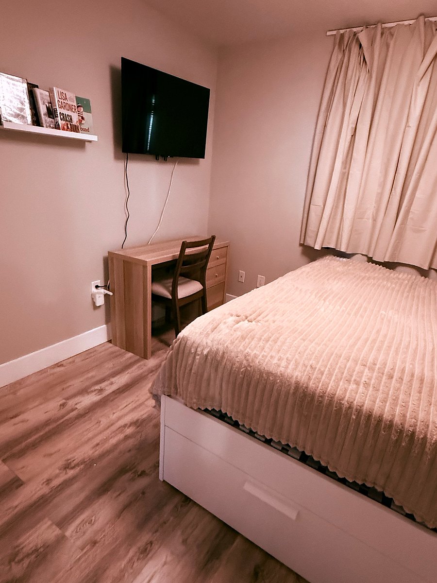 Furnished Finder property 1038900_1 photo 8