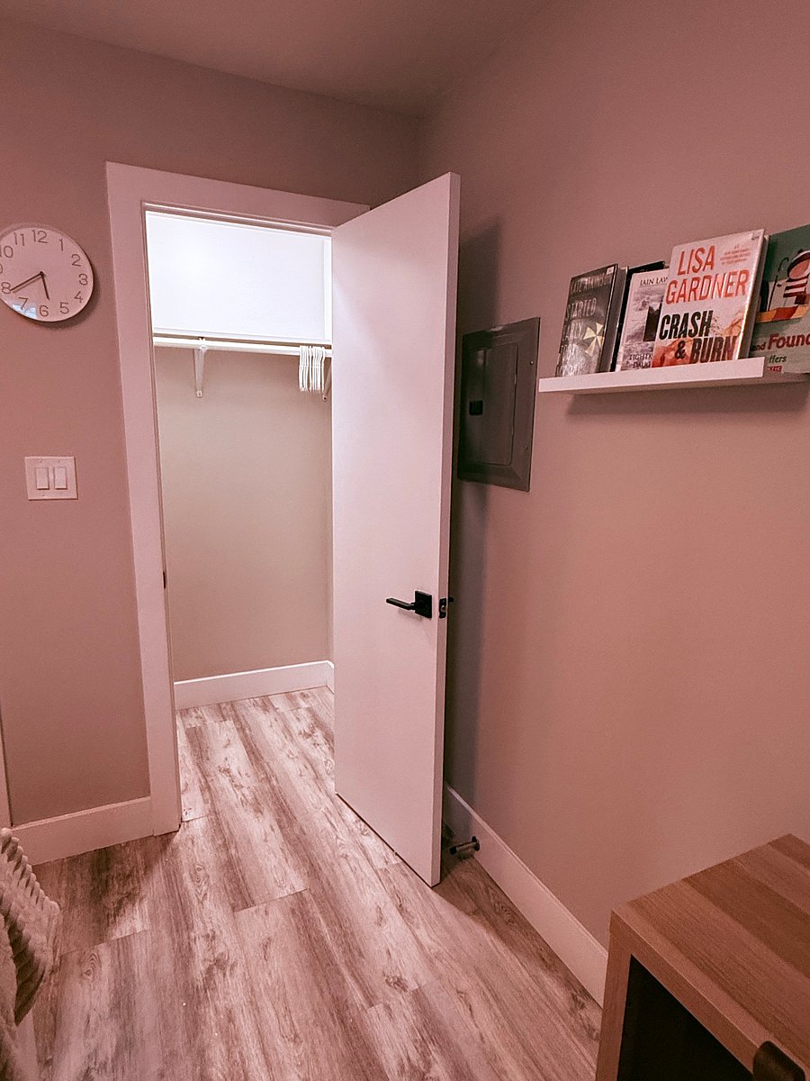 Furnished Finder property 1038900_1 photo 11