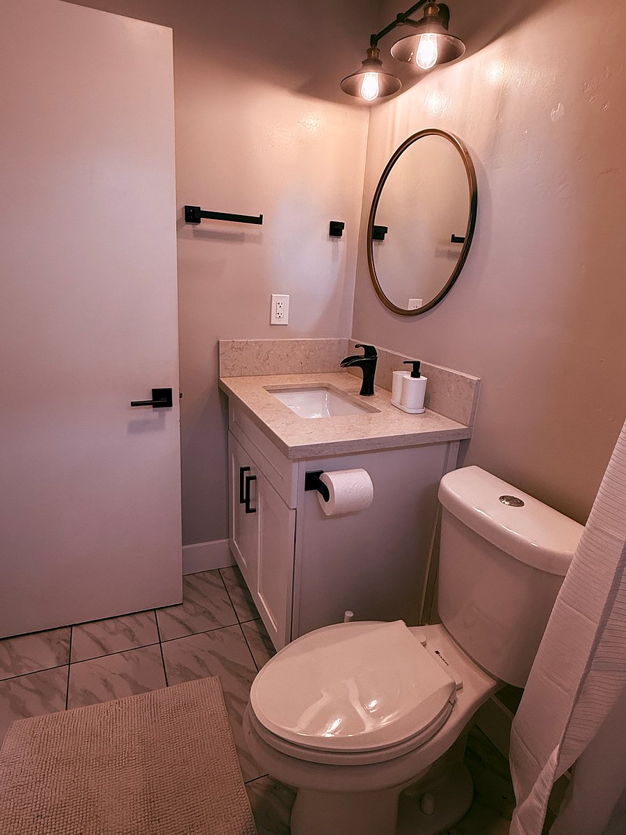 Furnished Finder property 1038900_1 photo 12