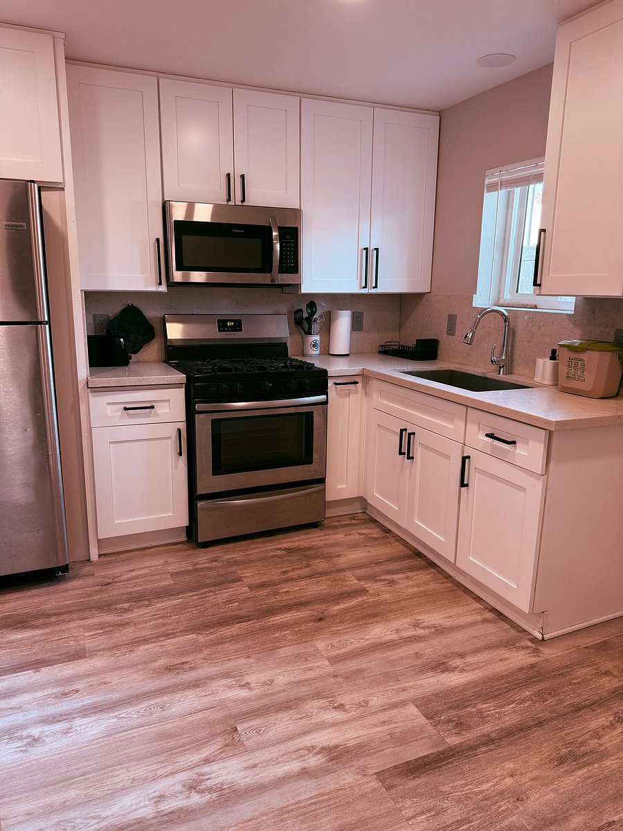 Furnished Finder property 1038900_1 photo 1