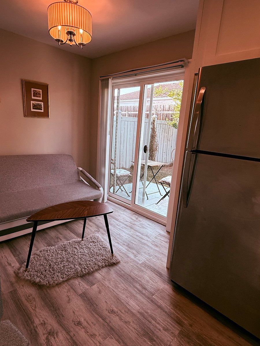 Furnished Finder property 1038900_1 photo 6