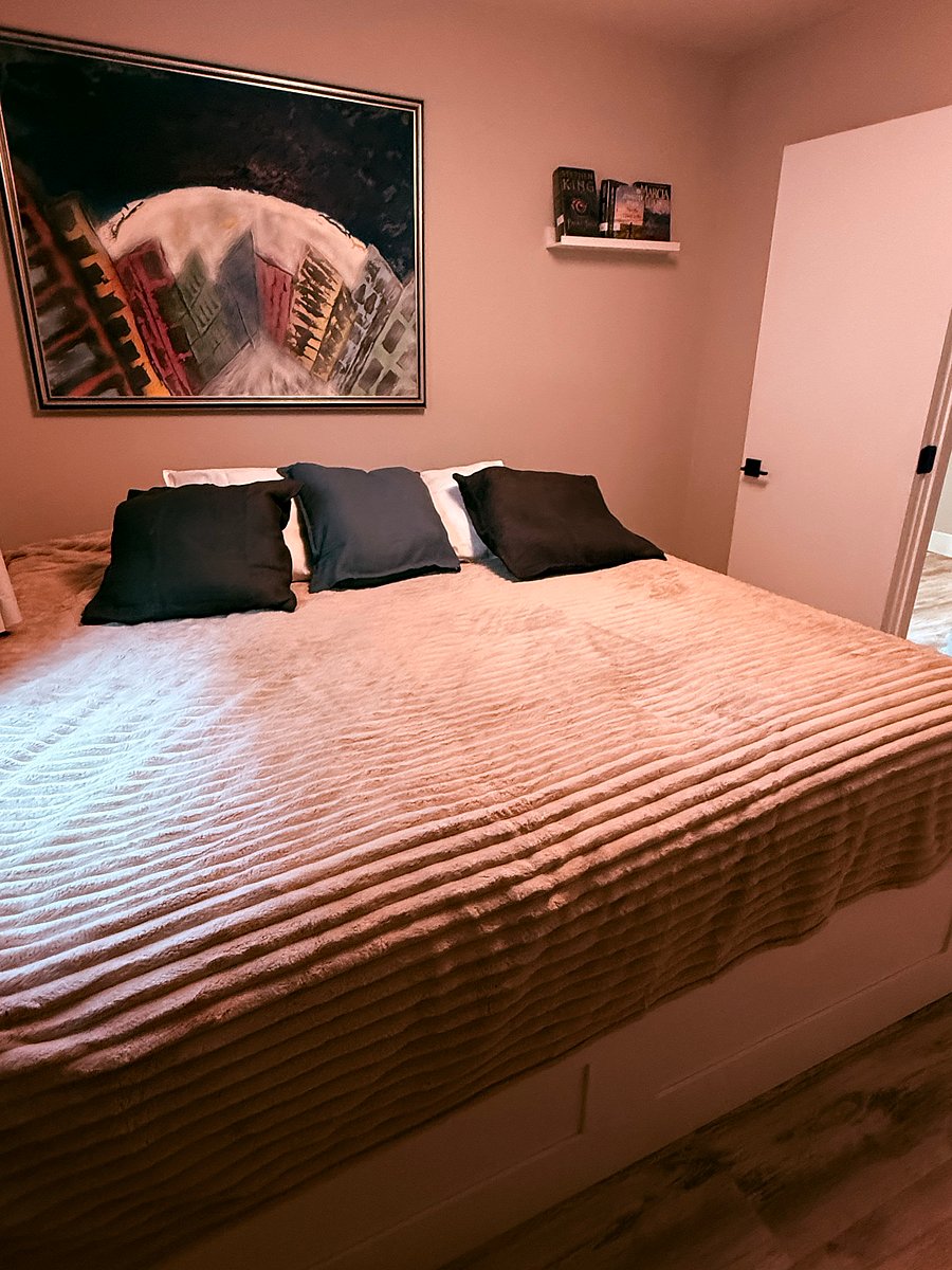 Furnished Finder property 1038900_1 photo 10