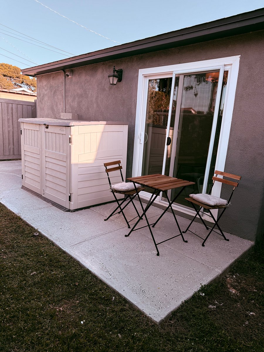 Furnished Finder property 1038900_1 photo 15
