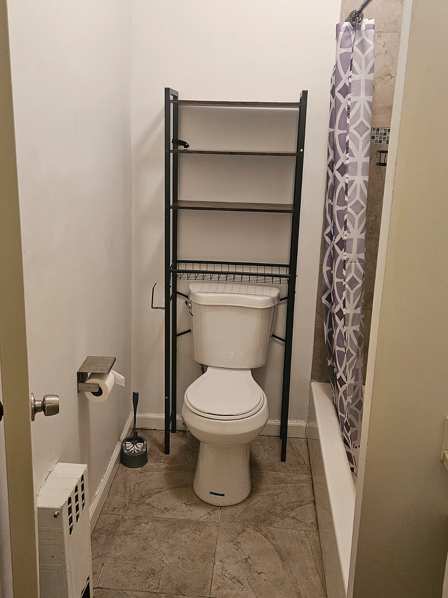 Furnished Finder property 1038902_1 photo 4