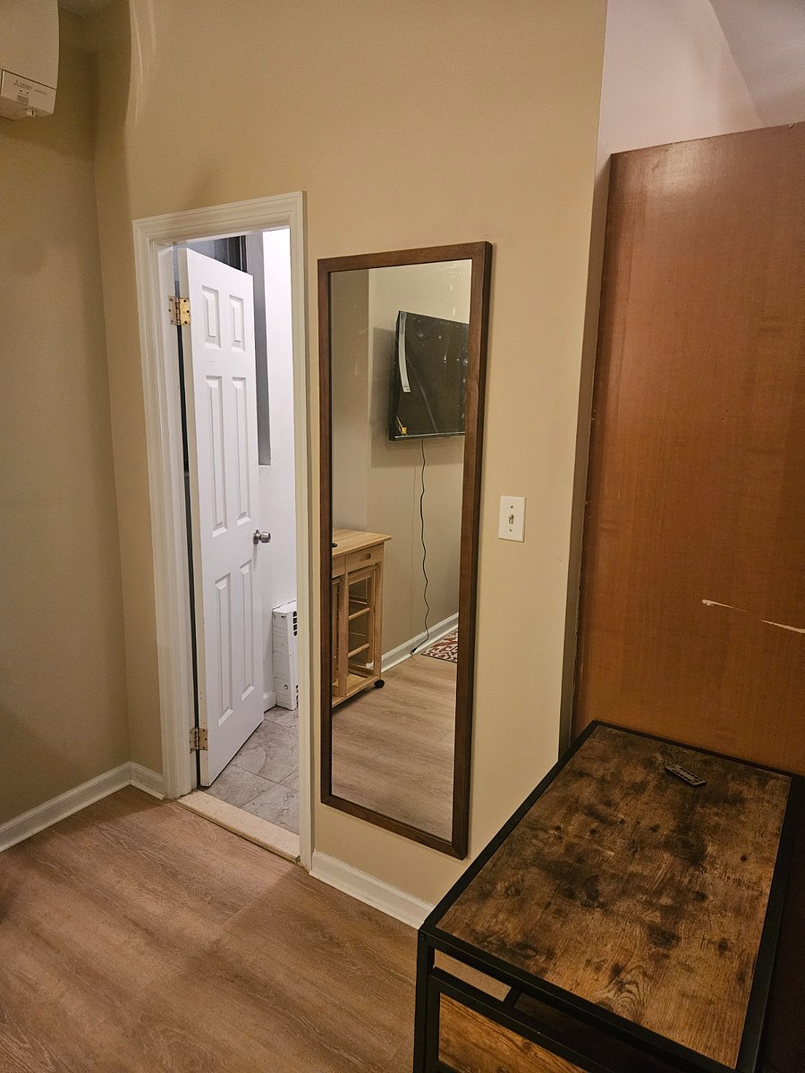 Furnished Finder property 1038902_1 photo 5